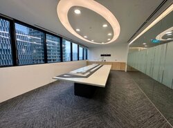 Republic Plaza (D1), Office #457177321